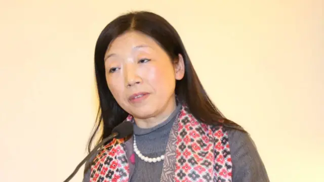 चिनियाँ विज्ञ