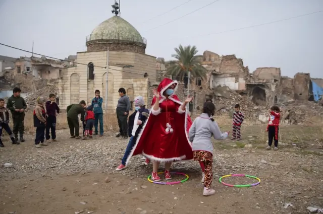 موصل