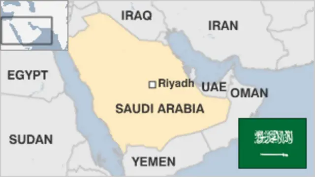Saudiyya