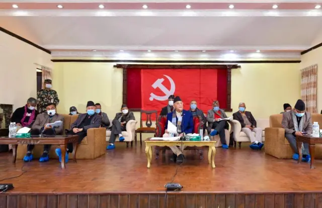 बालुवाटार भेला