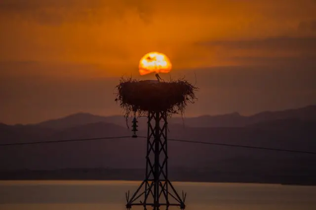 Elektrikte serbest tüketici limiti 2021 için 1200 kilovatsaat olacak