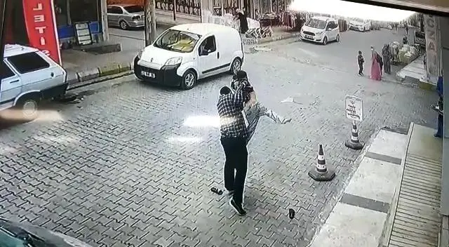 görüntü