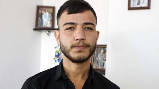 Ümitcan Uygun