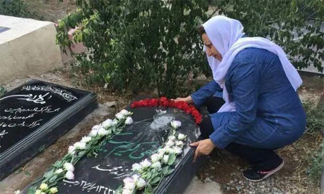 شهناز اکملی