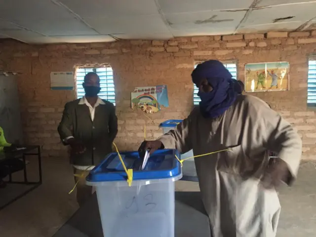 Zaben Nijar
