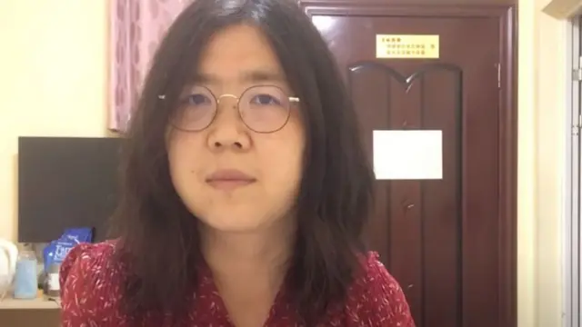 Youtube Screen Shot