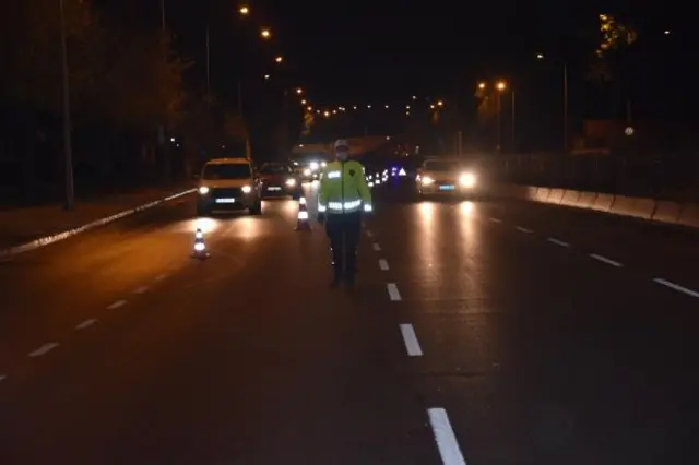 polis