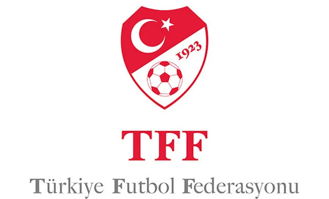 TFF logo