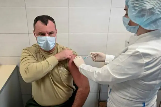 russia