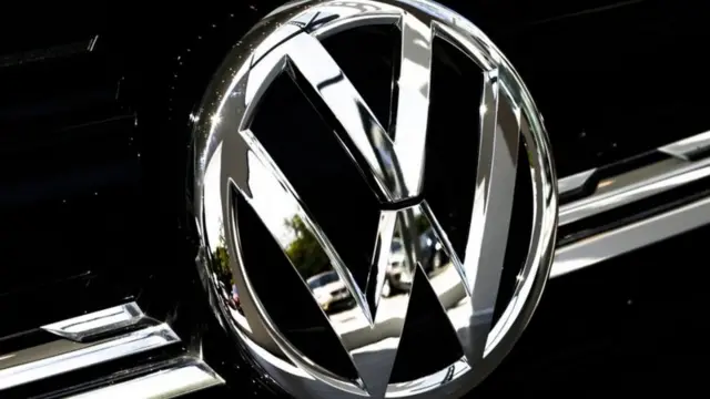 VW
