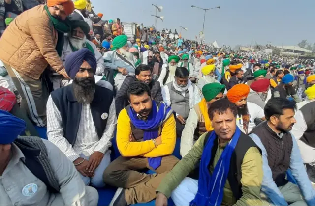 चंद्रशेखर आज़ाद