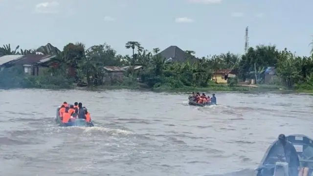 Ụgbọ kpuru