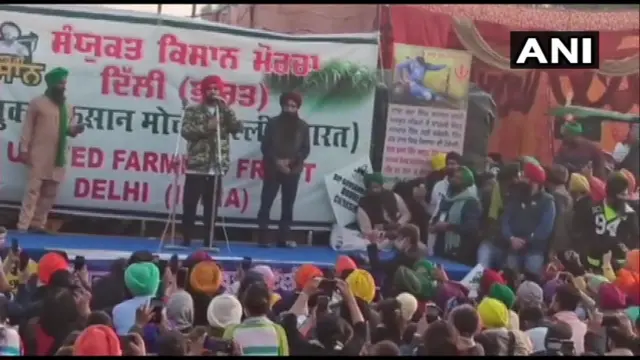 दिलजीत दोसांझ