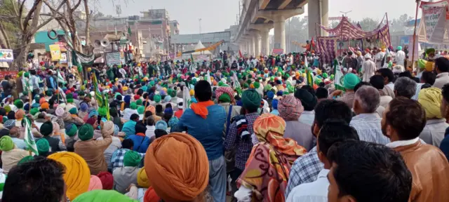 दिल्ली