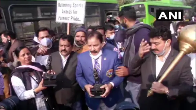 खिलाड़ी