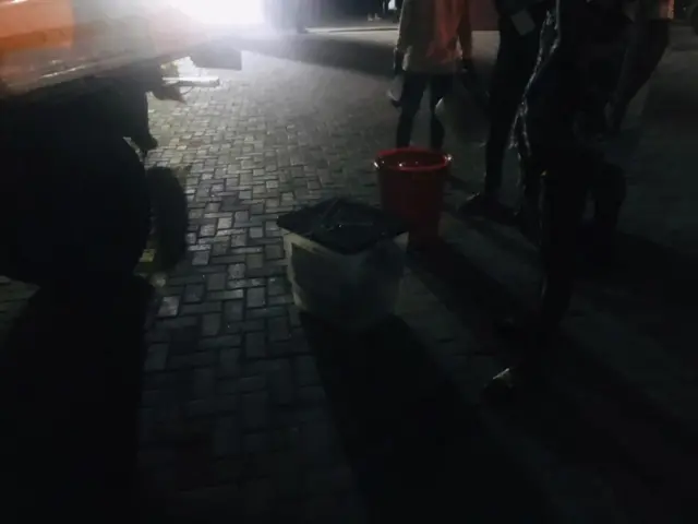 ..