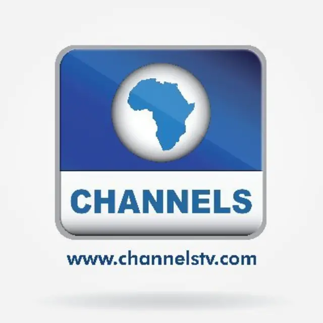 Channels TV