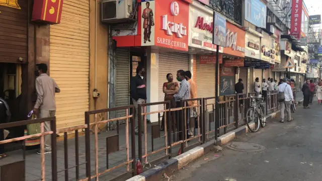 पुणे, शेतकरी आंदोलन