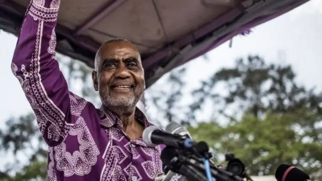 Maalim