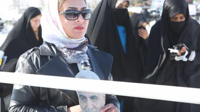 ۲۲ بهمن