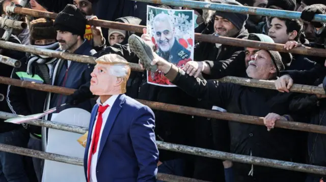 میدان آزادی تهران