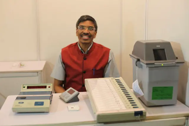 दिल्ली विधानसभा चुनाव