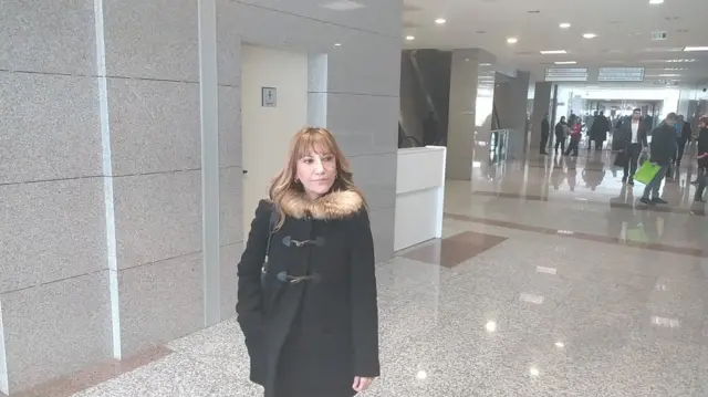 Yeşim Meltem Şişli