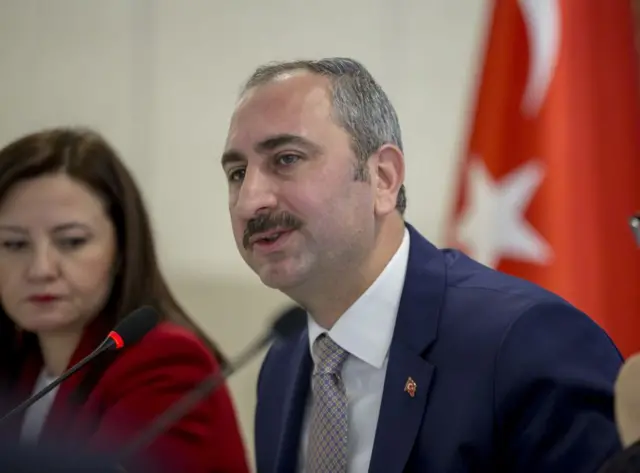 Abdühamit gül