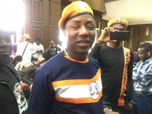 Kotu