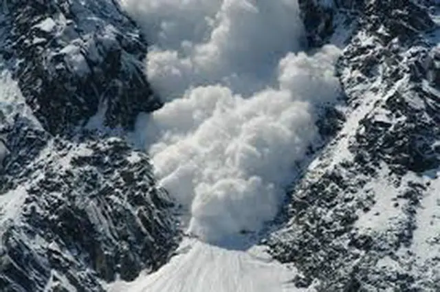بهمن