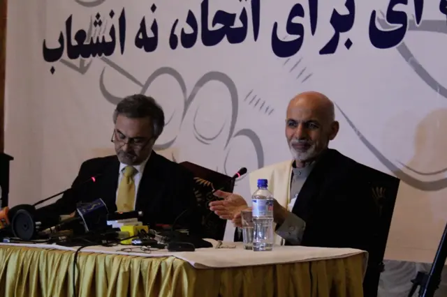 داود سلطانزوی