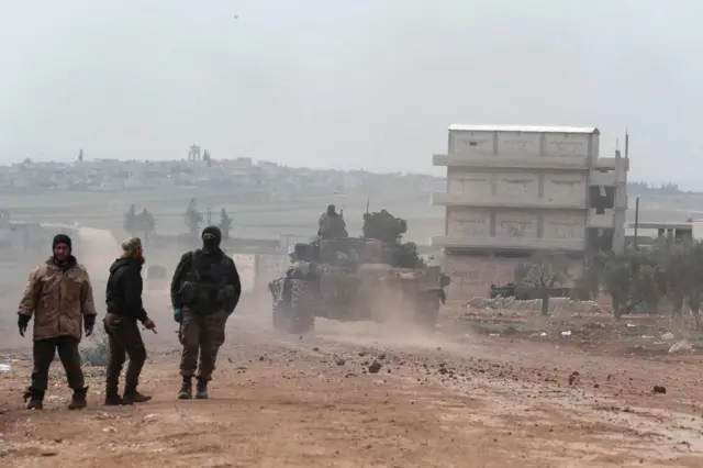IDLIB