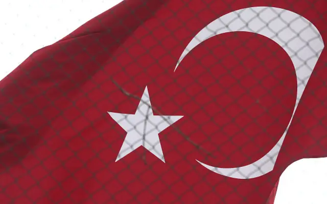 Turkey