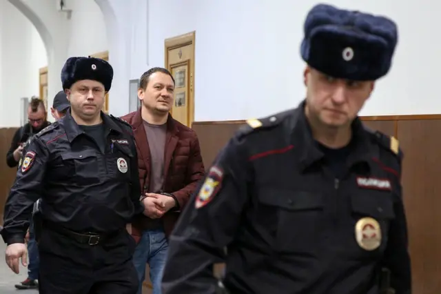 Ляховец