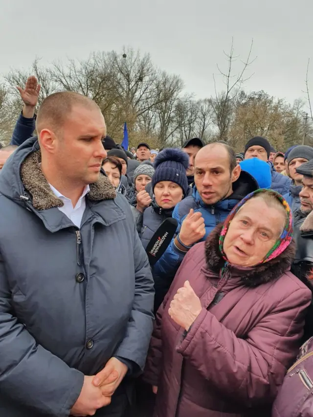 Полтавська ОДА