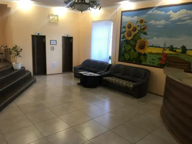 Антон Геращенко