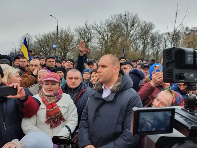 Полтавська ОДА