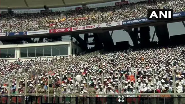 मोटेरा