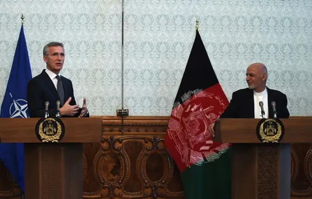 یان سټولټنبرګ