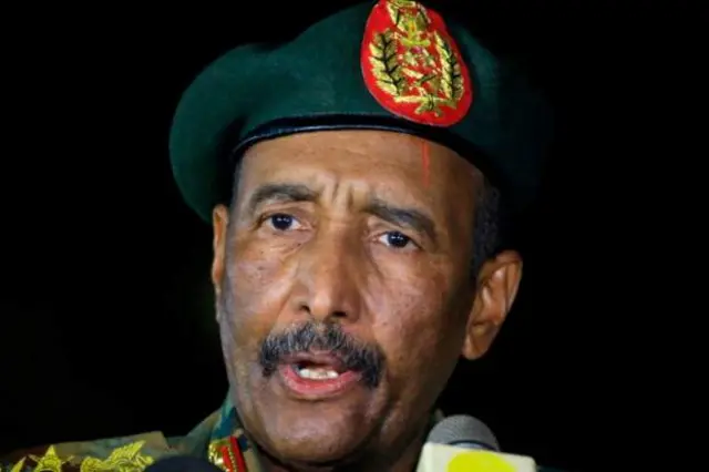 Wannan ne karon farko da wani shugaban kasar zai kai ziyara Amurka cikin fiye da shekara 30.