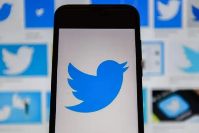 Twitter