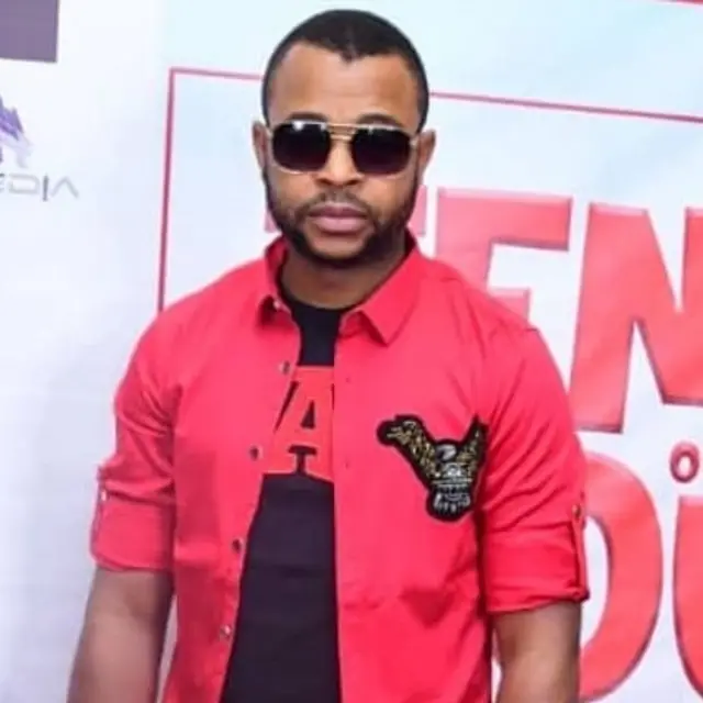Sani Danja yana goyon bayan jam'iyyar PDP da tsohon gwamna Kwankwaso