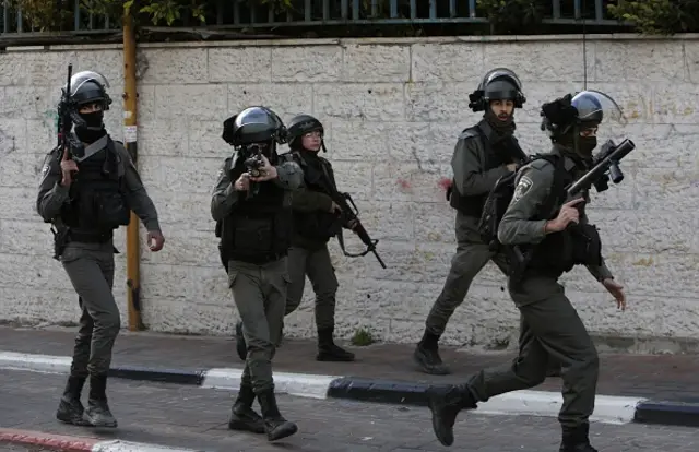 Isra'ila