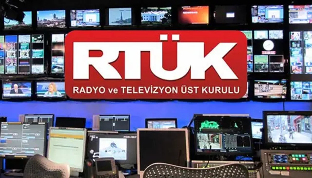 RTUK