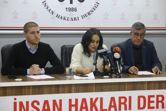 İHD