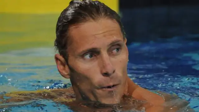 Schoeman