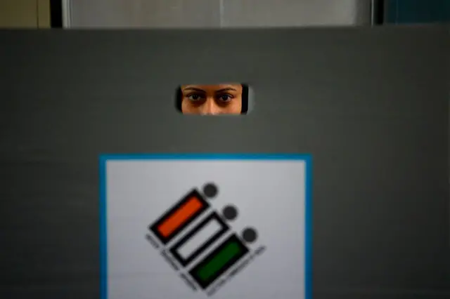 दिल्ली चुनाव