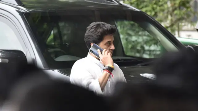 मध्य प्रदेश