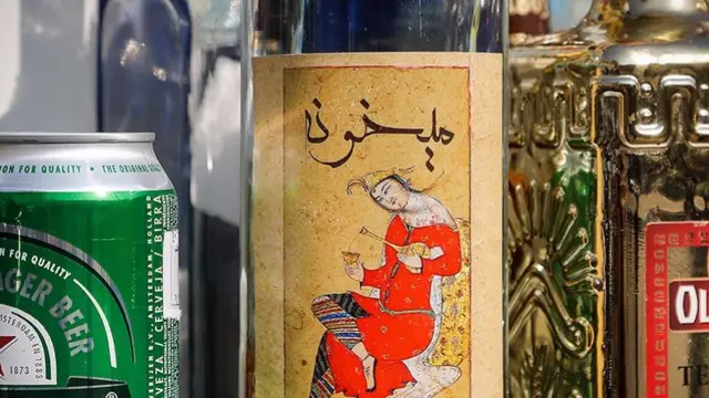 فوت در اهواز