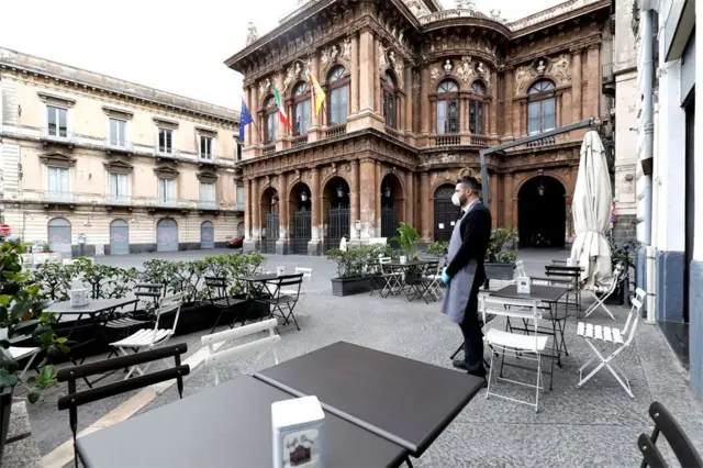 Italy